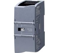 Siemens 6ES7234-4HE32-0XB0 Module E/S numérique et analogique (6ES7234-4HE32-0XB0)