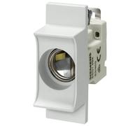 Siemens Socles de fusibles