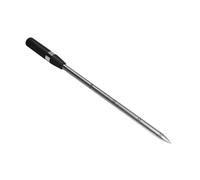 Sonde à viande sans fil - Siemens - HZ32WA00 -