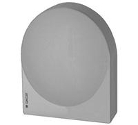 SIEMENS Sonde de température extérieure QAC34/101 - Capteur NTC pour RVS46.530/11
