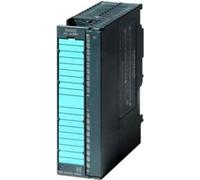 Siemens Sortie analogique SM332 6ES7332-5HD01-0AB0 (6ES73325HD010AB0)