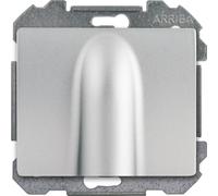 Siemens - sortie de câble aluminium delta iris