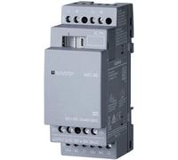 Siemens SPS-Erweiterungsmodul LOGO! AM2 AQ 0BA2 6ED1055-1MM00-0BA2 24 V/DC (6ED1055-1MM00-0BA2)