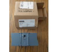 siemens ST70 1200 module entree analogique SM 1231 a AI +/- 10V 12 bitubo