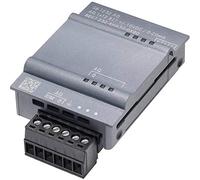 Siemens Module E/S 6ES7232-4HA30-0XB0 analogique ind. dig. Quantité 1