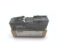 Siemens ST76 - Module Terminal tm-e30s44 - 01 pour eT200S 4 x 4 cm Raccord 2,54 cm