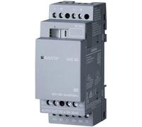 Nouveau nouveau logo Siemens Module d'extension SPS 6ED1055-1MM00-0BA2 modu...
