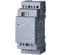 Siemens LOGO Module Logique - 6ED10551MA000BA2