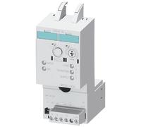 Siemens Surveillance de charge 1 NF (R), 1 NO (T), 1 inverseur (RT) 1 pc(s) 3RF2920-0GA16 Temporisé à la mise sous tension