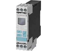 Siemens Surveillance de tension industrielle numérique 3UG4616-1CR20 3UG46161CR20