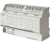Siemens Système Bus D'actionneur de Commutateur - 5WG15541DB31