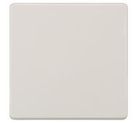 Siemens SYSTEME DELTA I, BLANC ELECTR.