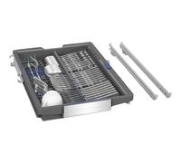 Siemens SZ34DB04 Accessoires Vario Tiroir pour paniers Pro