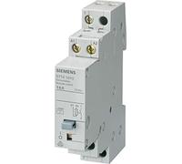 Siemens - Télérupteur 5tt41 1na + 1nc 12 V