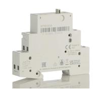 Siemens Télérupteur pour profilé 5TT4101-0 1 NO (T) 250 V 16 A 1 pc(s)
