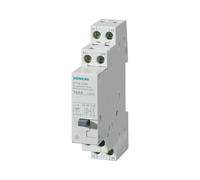 Siemens - Télérupteur série 5tt41 2na 12 V