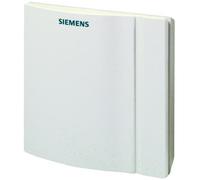 Thermostat d'ambiance Siemens RAA 11 (RAA11)