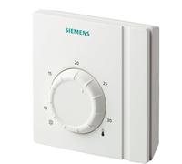 SIEMENS - Thermostat D'Ambiance Modèle RAA21 - Gestion Chauffage | Thermostat - RAA21 - Siemens