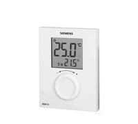 SIEMENS - Thermostat Digital RDH100