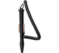 Siemens Touch Pen 6AV7672-1JB00-0AA0 Commandes 6AV76721JB000AA0 Touch Nouveau TVA incluse. Revendeur