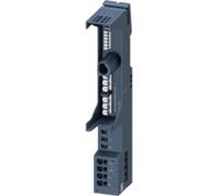 Siemens Unité de base 3RK1908-0AP00-0CP0 (3RK19080AP000CP0)