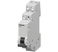 Siemens VA-ET-VIENT, P=70MM