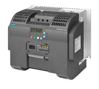 Siemens variateur de base 6SL3210-5BE27-5CV0 (6SL32105BE275CV0)