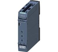 Siemens Zeitrelais Multifunktion (3RP2505-1BW30)