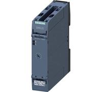 Siemens Zeitrelais Stern-Dreieck (3RP2574-1NW30)