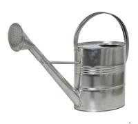 Siena Garden 2381629 Arrosoir 10 l