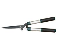 Siena Garden 358332 Pro Cisaille en aluminium avec coupe-branche