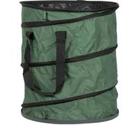 Siena Garden 557399 Sac de jardinage 175 l vert