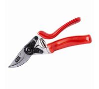 Siena Garden 691518 Premium Bypass à effiler de 7 RG