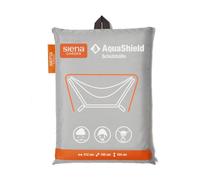 Siena Garden AquaShield Housse de hamac 312 x 105 x 104 cm