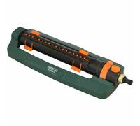 Arroseur carré Vario 3500