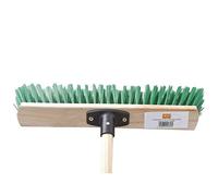 Siena Garden Balai Multicolore 40 cm