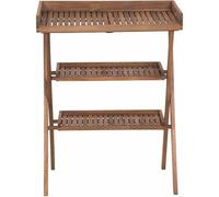 Siena Garden Caruna Plateau de cuisson 70x45