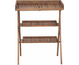 Siena Garden Caruna Plateau de cuisson 70x45