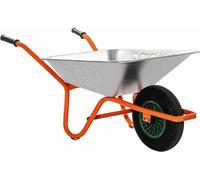Siena Garden chariot universel 85l, galvanisé, 369039