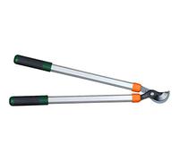 Siena Garden CL2660 Coupe-branches Bypass