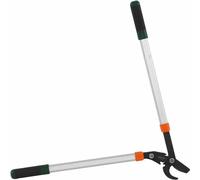 SIENA GARDEN Coupe-branches bypass 29,5 H22900