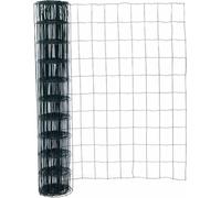 SIENA GARDEN Grillage Pro 100 cm vert
