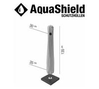 Siena Garden, Housse de protection, Housse de protection