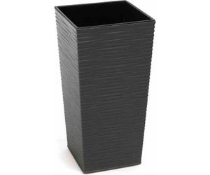 SIENA GARDEN Jardinière Nizza gf 40cm K07034
