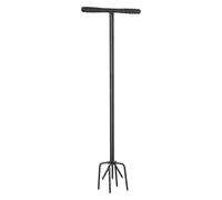 SIENA GARDEN Griffe de terre D59714