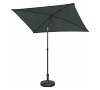 Siena Garden, Parasol, City (2.10 m)