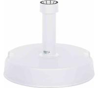 SIENA GARDEN Pied de parasol en plastique J40990