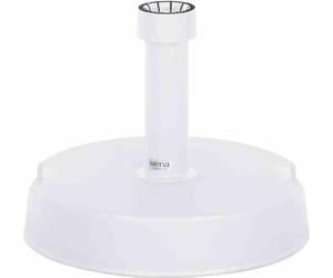SIENA GARDEN Pied de parasol en plastique J40990