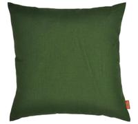 Siena Garden Prime Coussin décoratif