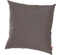 Siena Garden Prime Coussin décoratif 45 x 45 cm 100% polypropylène 454 Taupe